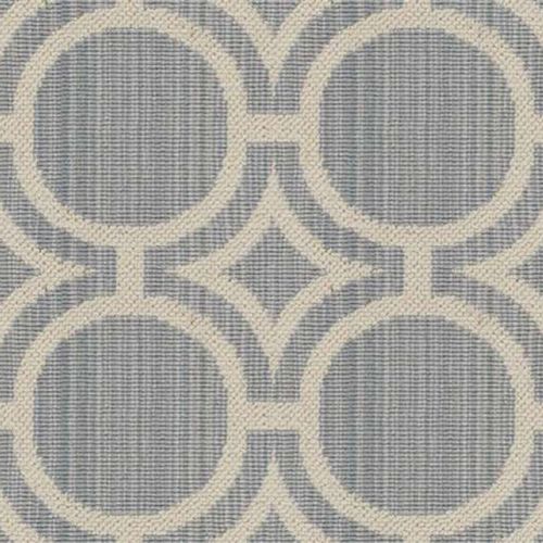 Тканое ковровое покрытие - ROYAL BOROUGH - Axminster carpets - из шерсти / бытового применения / в рулонах