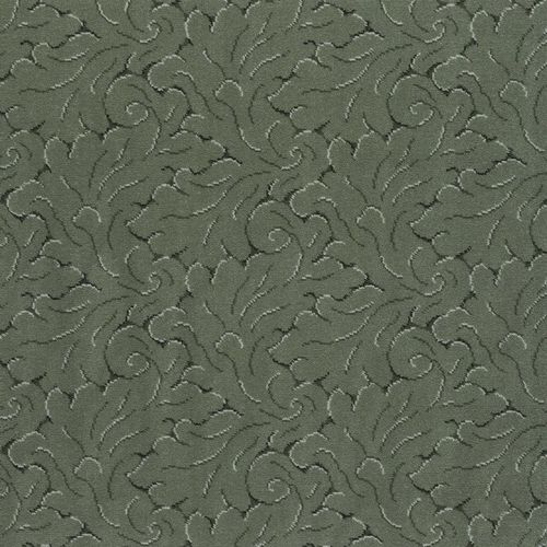 Тканое ковровое покрытие - ROYAL CLOVELLY - Axminster carpets - из шерсти / бытового применения / для профессионального использования