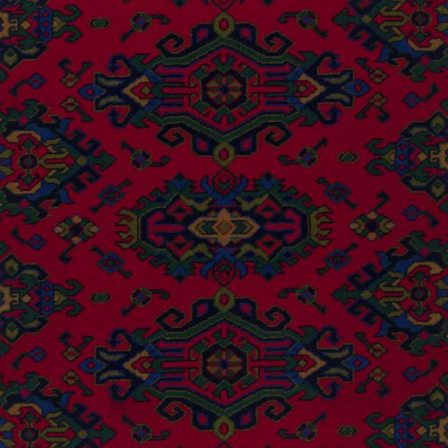 Тканое ковровое покрытие - ROYAL DARTMOUTH - Axminster carpets - из шерсти / бытового применения / для профессионального использования