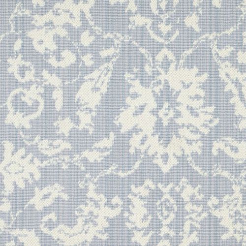 Тканое ковровое покрытие - SHOREDITCH - Axminster carpets - из шерсти / бытового применения / в рулонах