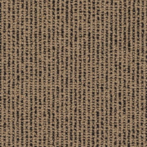 Тафтинговое ковровое покрытие - SIMPLY NATURAL - Axminster carpets - с вытяжным ворсом / тканое вручную / из шерсти