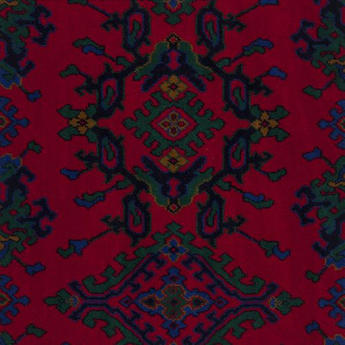 Тканое ковровое покрытие - TAMAR - Axminster carpets - из шерсти / бытового применения / для профессионального использования