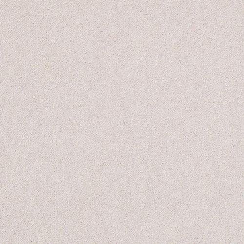 Тканое ковровое покрытие - PACIFIC BREEZE - Axminster carpets - из шерсти / для профессионального использования / в рулонах
