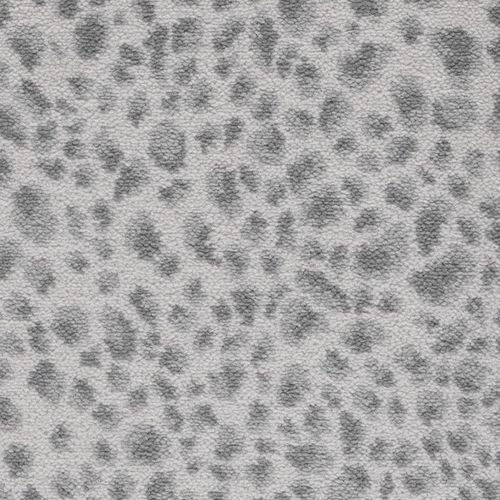 Тканое ковровое покрытие - 1368-26170 - Axminster carpets - из шерсти / для профессионального использования / анималистический принт
