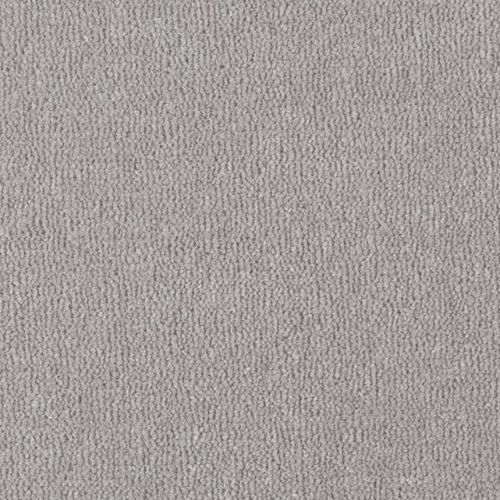 Тафтинговое ковровое покрытие - BRUSHED - Axminster carpets - нейлоновое / из полиэстера / из бархата