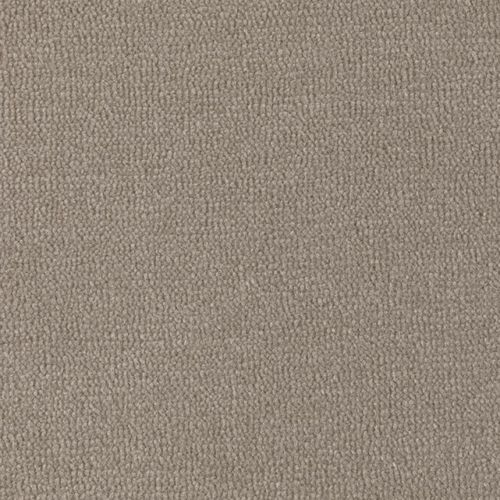 Тафтинговое ковровое покрытие - SHAWL - Axminster carpets - нейлоновое / из полиэстера / из бархата