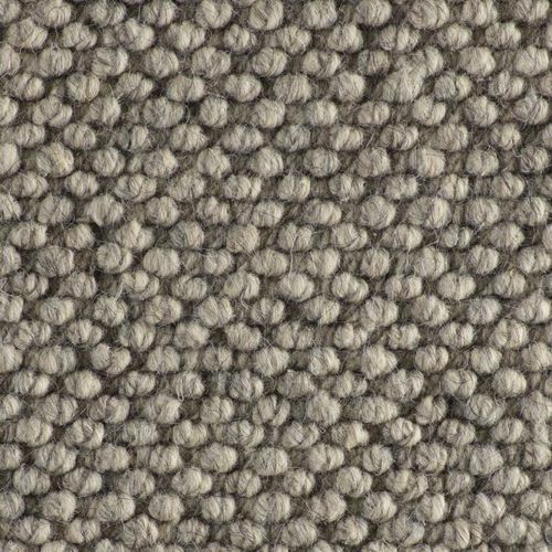 Тафтинговое ковровое покрытие - DOLAKHA SPIRE - Axminster carpets - из шерсти / для профессионального использования / однотонное
