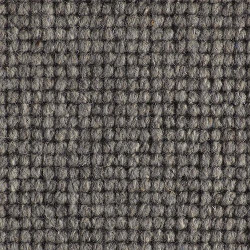Тафтинговое ковровое покрытие - KASHMIR JEWEL - Axminster carpets - из шерсти / для профессионального использования / однотонное
