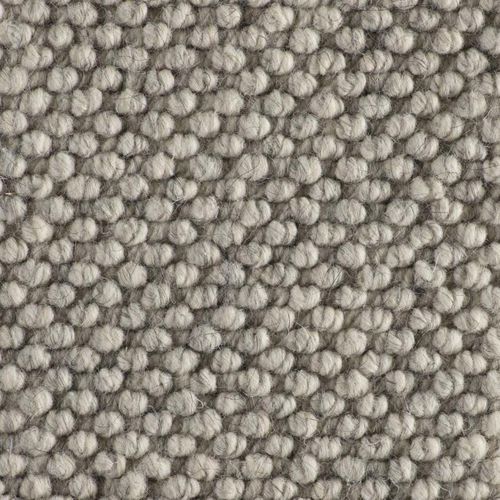 Тафтинговое ковровое покрытие - LANGTANG CREEK - Axminster carpets - из шерсти / для профессионального использования / однотонное