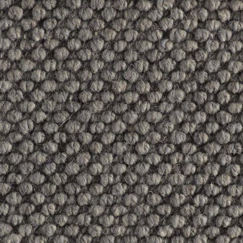 Тафтинговое ковровое покрытие - TAKLAMAKAN SPHERE - Axminster carpets - из шерсти / для профессионального использования / однотонное