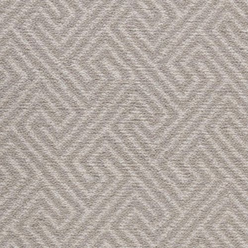 Тканое ковровое покрытие - 608-26203 - Axminster carpets - из шерсти / для профессионального использования / геометрическое