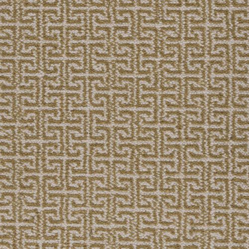 Тафтинговое ковровое покрытие - GREEK KEY - Axminster carpets - тканое / из шерсти / для профессионального использования