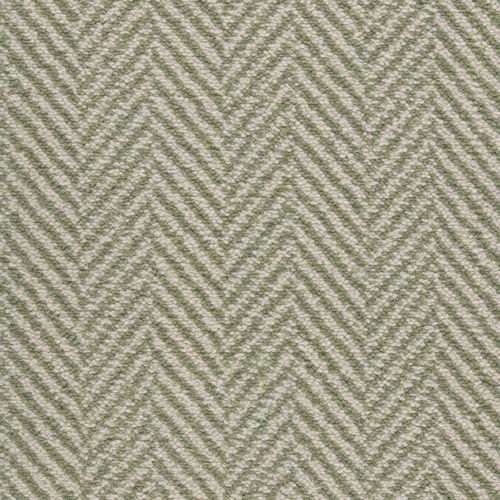 Тканое ковровое покрытие - HERRINGBONE - Axminster carpets - из шерсти / для профессионального использования / геометрическое