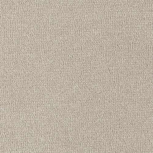Тафтинговое ковровое покрытие - STAR DUNE - Axminster carpets - нейлоновое / из полиэстера / из бархата