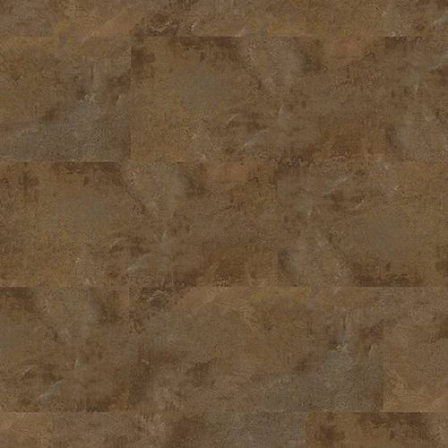 Напольное покрытие из ПВХ - DESIGN 330: 2803 - Joka - для интерьера / для домашнего использования / из плит