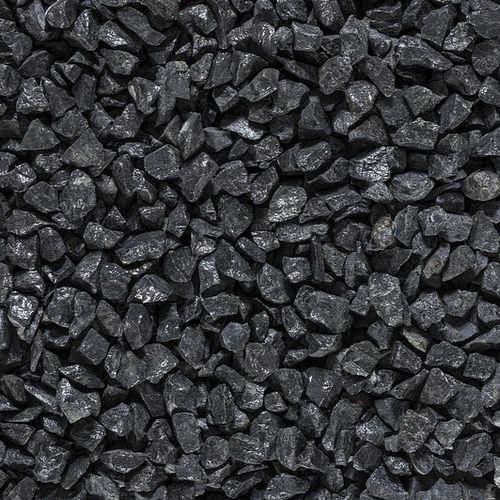 Гравий для внешнего пространства - BASALT - Inter-minerals - дробленый