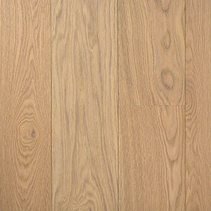 Паркет из паркетной доски - MANOR PLANK: OAK NATURAL - Trapa Boden - из дуба / из ели / с натуральным маслом