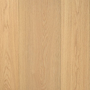 Паркет из паркетной доски - MANOR PLANK: OAK CORTINA - Trapa Boden - из дуба / из ели / с натуральным маслом
