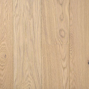 Паркет из паркетной доски - MANOR PLANK: OAK LUGANO - Trapa Boden - из дуба / из ели / с натуральным маслом