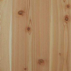 Паркет из паркетной доски - MANOR PLANK: DOUGLAS FIR NATURAL - Trapa Boden - из ели / из дугласовой пихты / с натуральным маслом