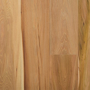 Паркет из паркетной доски - PREMIUM PLANK: ELM NATURAL - Trapa Boden - из вяза / с натуральным маслом / приклеиваемый