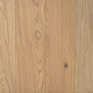 Паркет из паркетной доски - STORICO: OAK NATURAL - Trapa Boden - из дуба / с натуральным маслом / патинированный