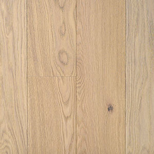 Паркет из паркетной доски - COMFORT PLANK: OAK LUGANO - Trapa Boden - из дуба / с натуральным маслом / приклеиваемый