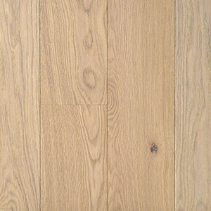 Паркет из паркетной доски - HERRINGBONE & CHEVRON: OAK LUGANO - Trapa Boden - из дуба / «венгерская елка» / с натуральным маслом