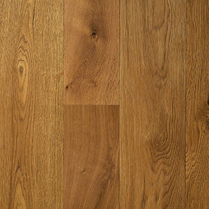 Паркет из паркетной доски - HERRINGBONE & CHEVRON: BOG-LOOK OAK NATURAL - Trapa Boden - из дуба / «венгерская елка» / с натуральным маслом