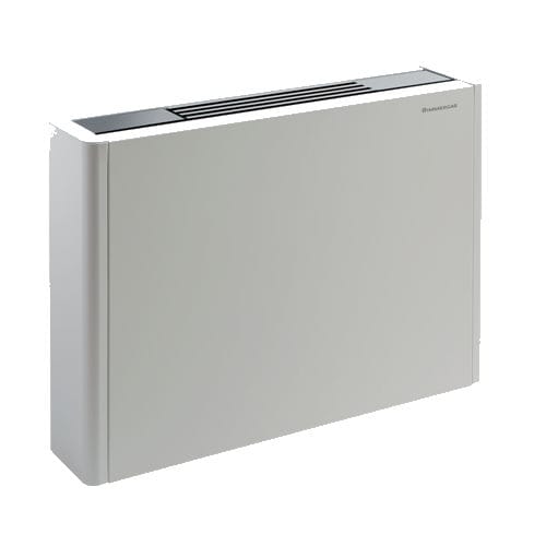 Напольный кондиционер-конвектор - HYDRO FS 800 - immergas