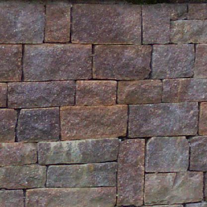 Уличная плитка из порфира - SPLIT STONE - Italporphyry - для наружного применения / для общественных мест