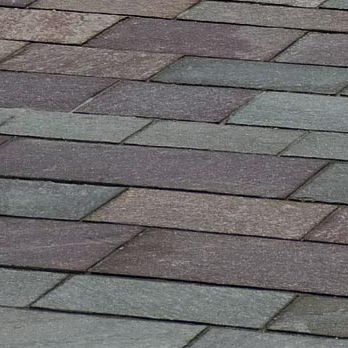 Плитка из порфира - Italporphyry - полированная / для интерьера / для наружного использования