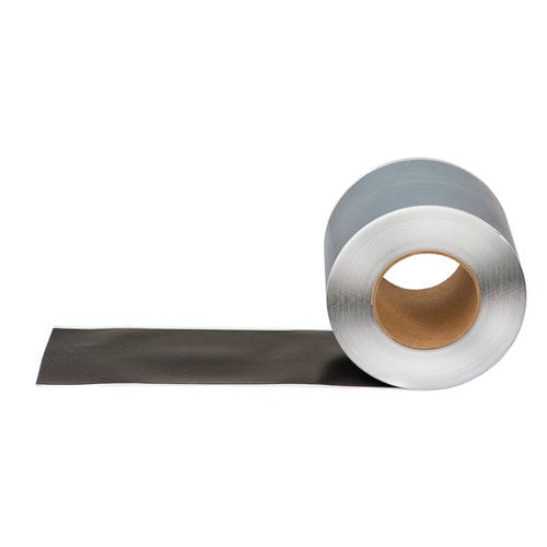 Водонепроницаемая система для защиты - SEAL-PARTS-10 - ESS Easy Drain - для стены / для напольной поверхности / для душа
