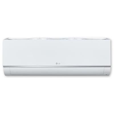 Настенный кондиционер - STANDARD - LG HVAC - сплит / для профессионального использования / реверсивный