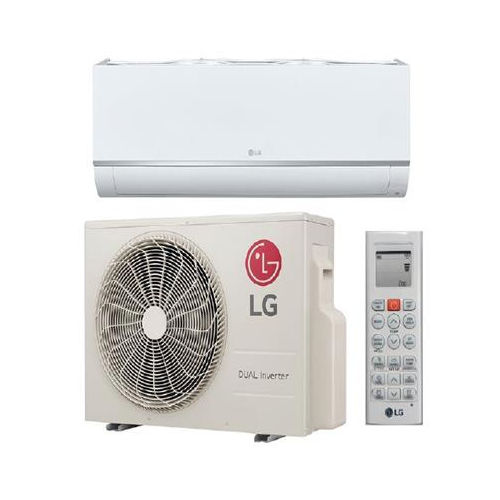 Настенный кондиционер - MEGA - LG HVAC - сплит / для профессионального использования / для домашнего использования