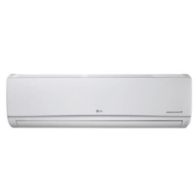 Настенный кондиционер - HIGH EFFICIENCY - LG HVAC - мульти-сплит / для профессионального использования / для домашнего использования