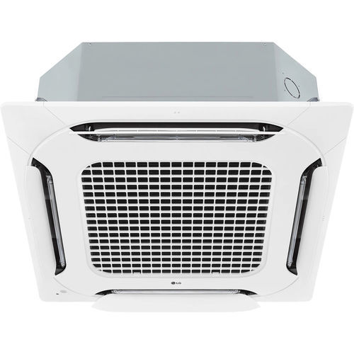 Потолочный кондиционер - ARNU053TRD4 - LG HVAC - сплит / для профессионального использования / реверсивный