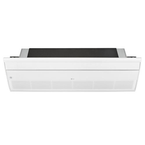 Потолочный кондиционер - ARNU073TUD4 - LG HVAC - сплит / для профессионального использования / реверсивный