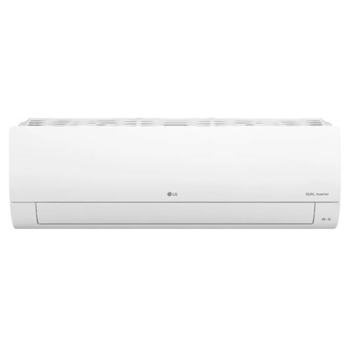 Настенный кондиционер - ARTCOOL PREMIER - LG HVAC - сплит / для домашнего использования / реверсивный