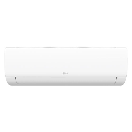 Настенный кондиционер - LMN079HVT - LG HVAC - мульти-сплит / для домашнего использования / для профессионального использования