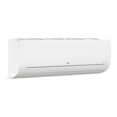 Настенный кондиционер - LS243HLV - LG HVAC - сплит / для профессионального использования / реверсивный