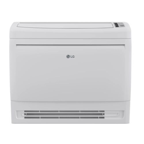Настенный кондиционер - LOW - LG HVAC - напольный / моно-сплит / мульти-сплит