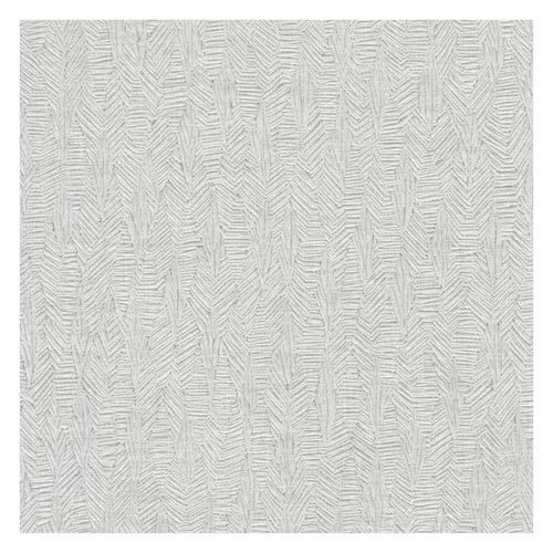 Современный обои - Brilliant Partridge - York wallcoverings - виниловый / с рисунком / имитация ткани