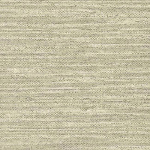 Современный обои - Essence  - York wallcoverings - виниловый / однотонный / имитация ткани