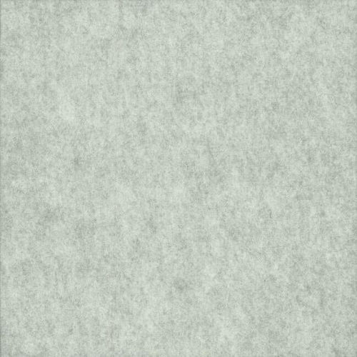 Современный обои - Squares  - York wallcoverings - из пластика / однотонный / имитация ткани