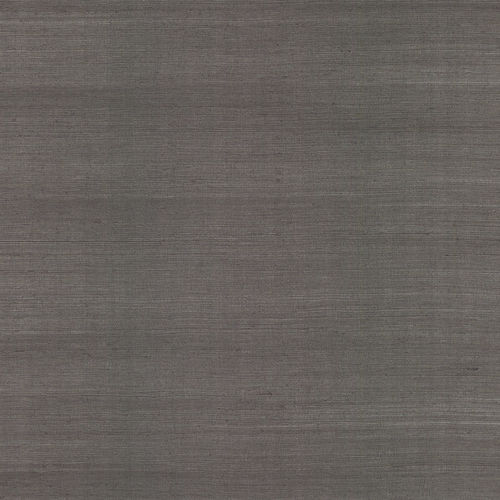 Современный обои - Sisal  - York wallcoverings - из натурального волокна / однотонный / имитация ткани