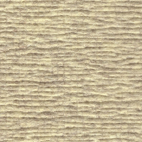 Покрытие для стен для внутреннего пространства - Allegro - York wallcoverings - из ПЭТФ / гладкое / имитация ткани