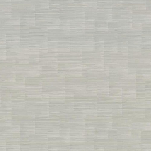 Современный обои - Convergence  - York wallcoverings - виниловый / в клетку / имитация ткани