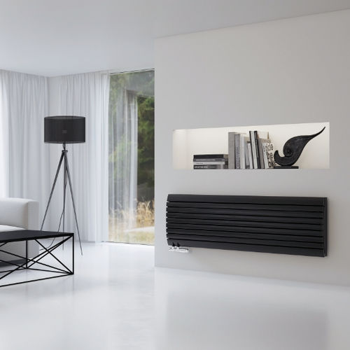 Радиатор на горячей воде - MADERA PLUS MDP - Enix - 751 w...1000 w / 1001 w...1500 w / 501 w...750 w