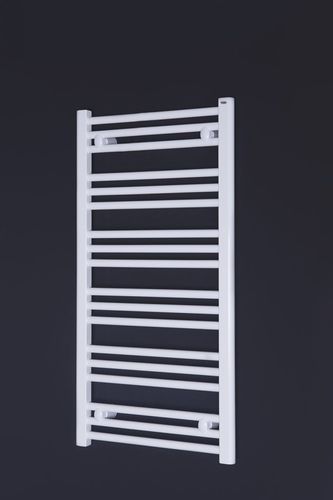 Полотенцесушитель на горячей воде - PT - Enix - 0...500 w / 501 w...750 w / 751 w...1000 w